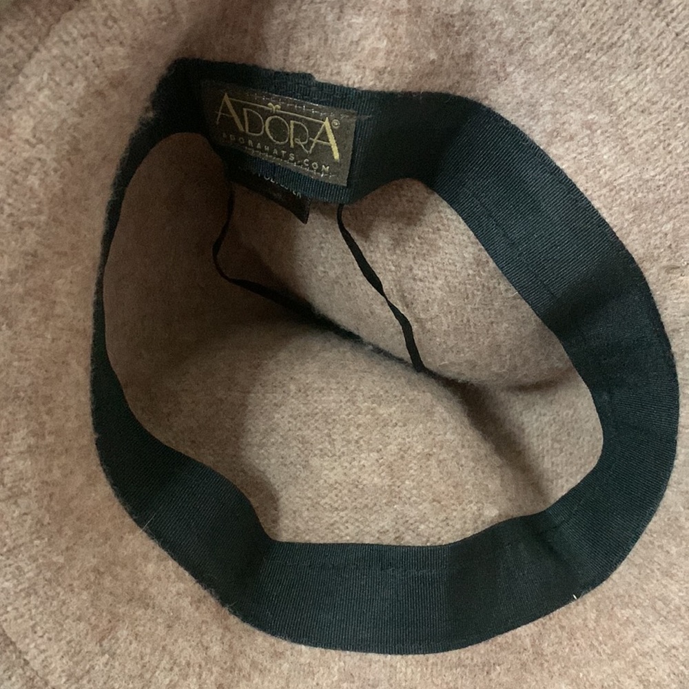 Bell Hat Bundle - image 5